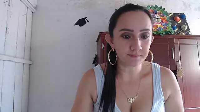 DeepAnal07 online show from 11.23.25