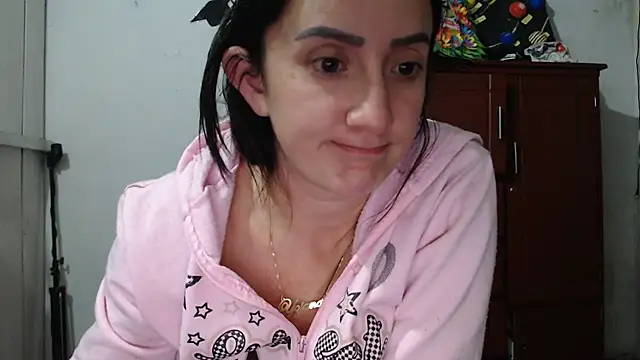 DeepAnal07 online show from 12.16.25