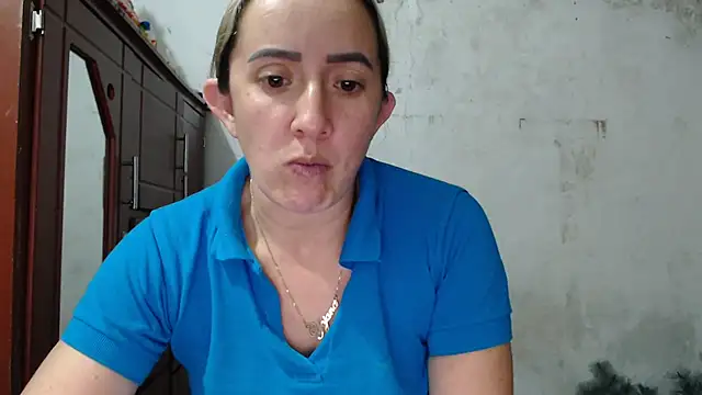 DeepAnal07 online show from 02.03.26