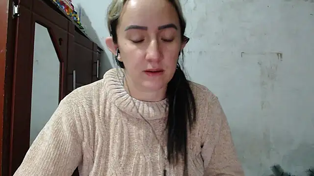 DeepAnal07 online show from 02.22.26