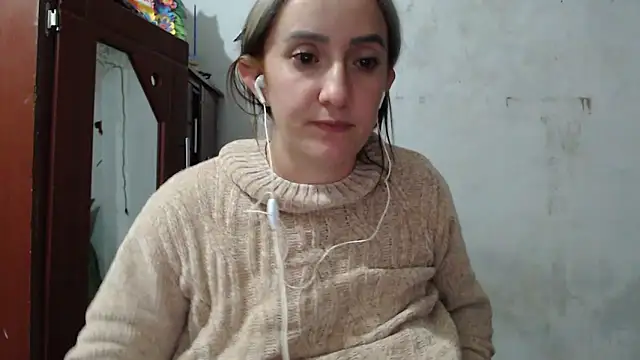 DeepAnal07 online show from 03.07.26