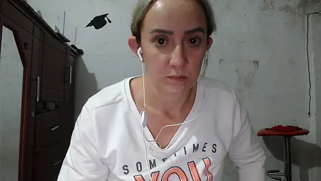 DeepAnal07 online show from 03.25.26