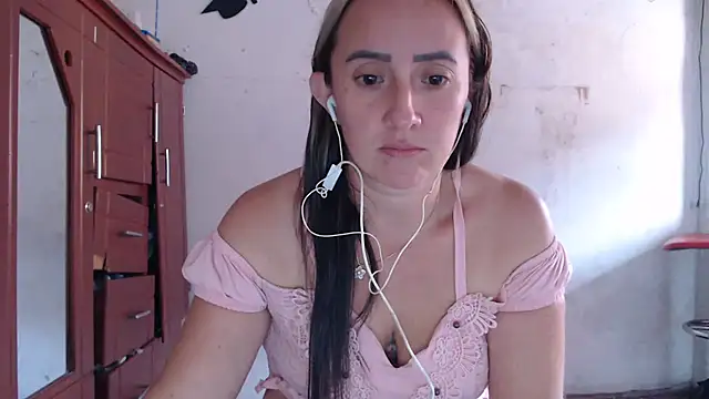 DeepAnal07 online show from 04.18.26