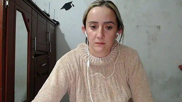 DeepAnal07 online show from 04.21.26