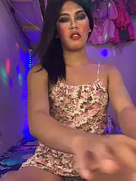 Snapshot of Chexylog chatting on 12.07.24 Chexylog online show from 12.07.24