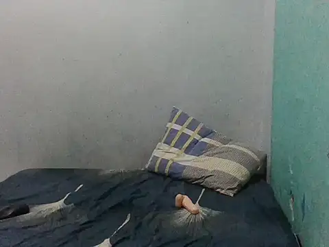 Sweetcindy0230 online show from 04.21.26