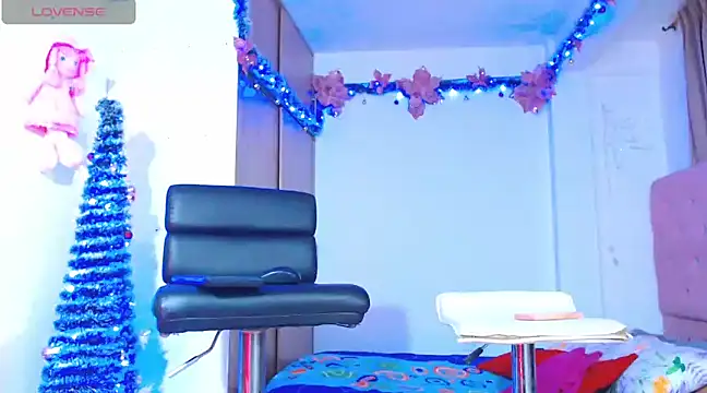 Hotgiirl 1 online show from 12.29.24