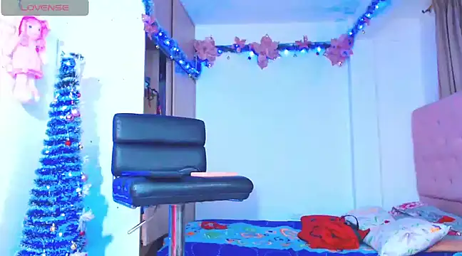 Hotgiirl 1 online show from 12.31.24