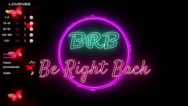 Snapshot of Hotgiirl_1 chatting on 02.28.26 Hotgiirl 1 online show from 02.28.26