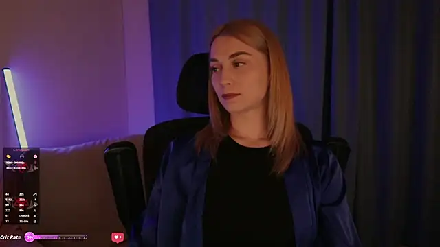 AskAlexa online show from 09.19.25