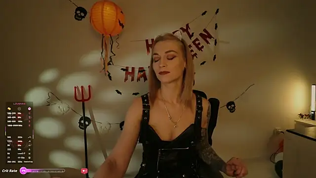 AskAlexa online show from 11.01.25