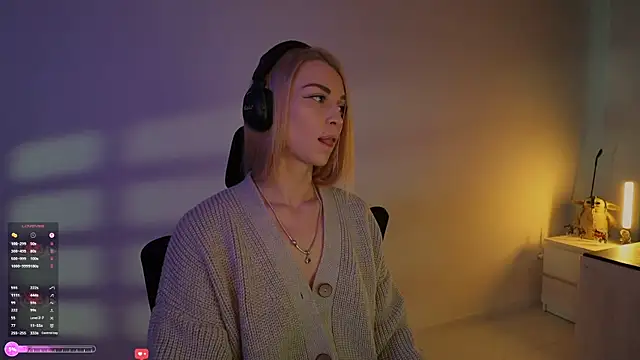 AskAlexa online show from 11.18.25