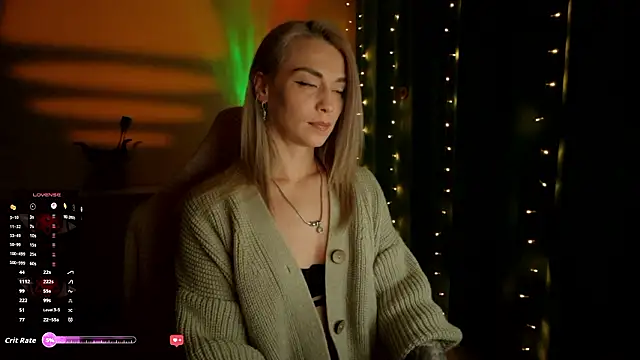 AskAlexa online show from 02.19.26