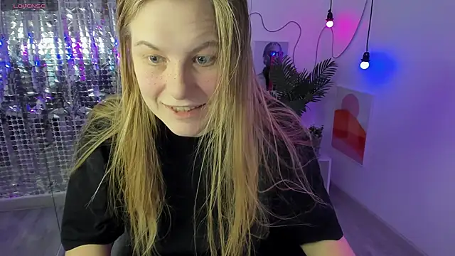 JadeSoft online show from 12.15.24