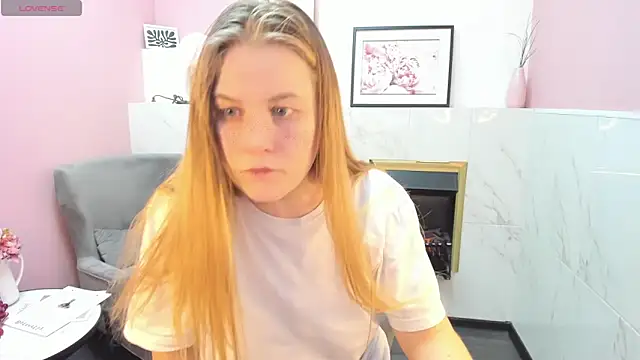 JadeSoft online show from 02.08.25