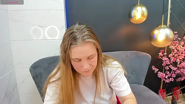 JadeSoft online show from 02.16.25