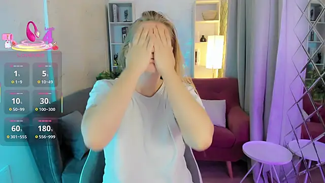 JadeSoft online show from 09.19.25