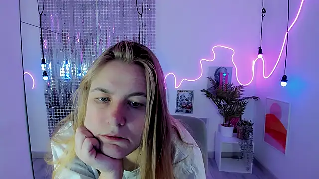 JadeSoft online show from 10.03.25