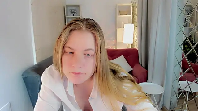 JadeSoft online show from 10.05.25