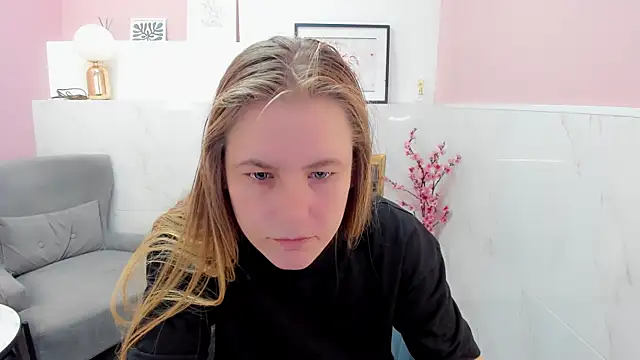 JadeSoft online show from 10.20.25