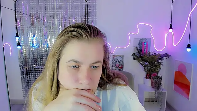 JadeSoft online show from 10.24.25