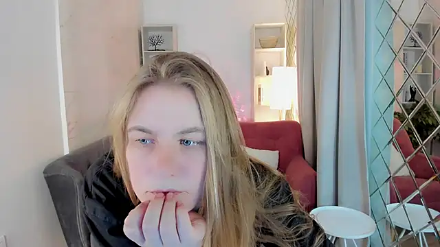 JadeSoft online show from 11.08.25