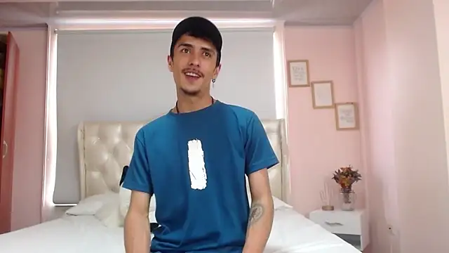 ryan maxy online show from 01.19.25
