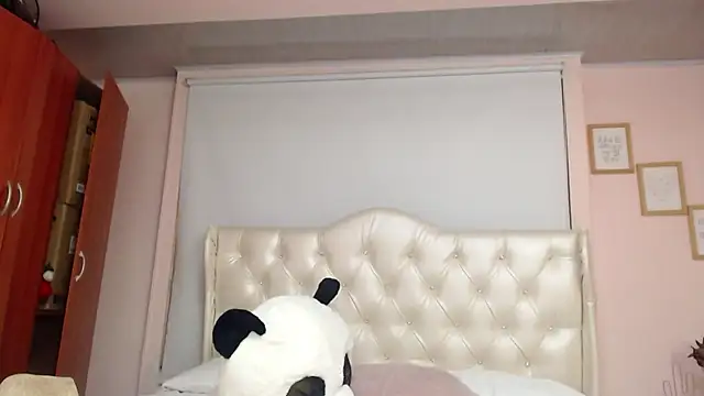 ryan maxy online show from 01.20.25