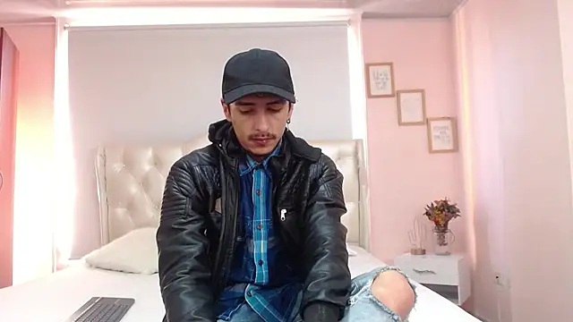 ryan maxy online show from 01.22.25