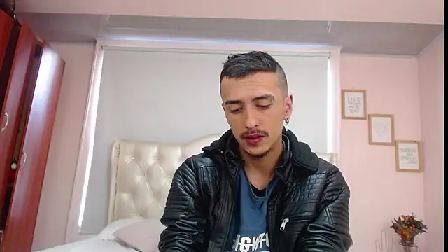 ryan maxy online show from 01.26.25
