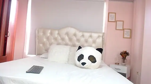 ryan maxy online show from 01.29.25