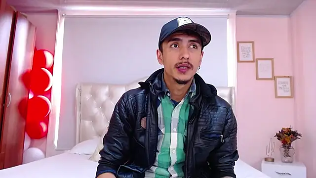 ryan maxy online show from 02.19.25