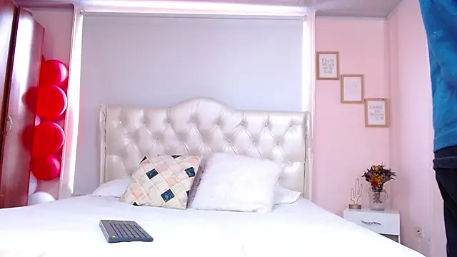 ryan maxy online show from 02.19.25