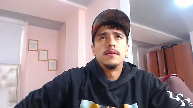 ryan maxy online show from 02.23.25