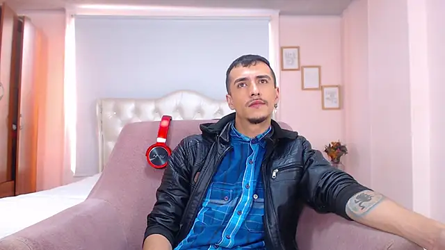 ryan maxy online show from 02.28.25