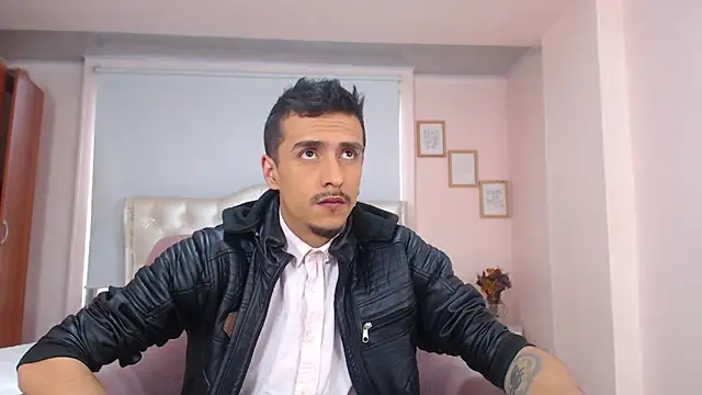 ryan maxy online show from 03.06.25