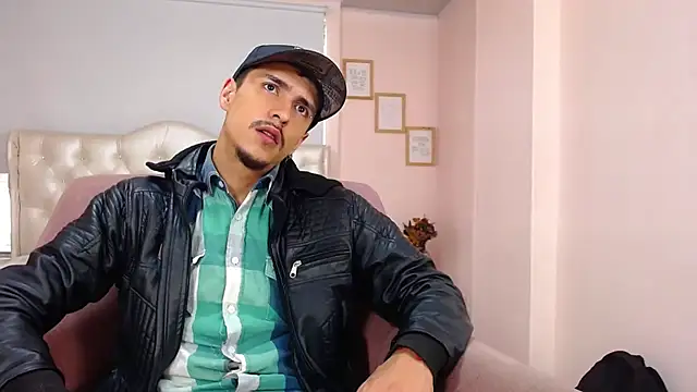 ryan maxy online show from 03.14.25