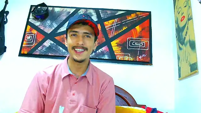 ryan maxy online show from 09.17.25