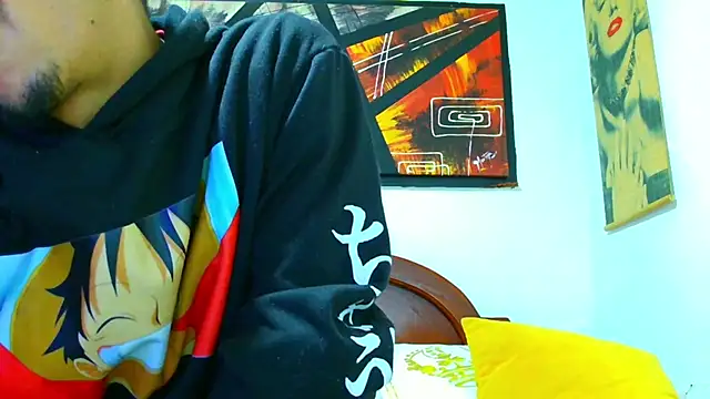 ryan maxy online show from 09.20.25