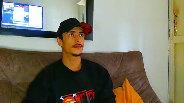 ryan maxy online show from 09.21.25