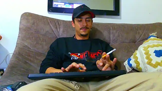 ryan maxy online show from 09.23.25