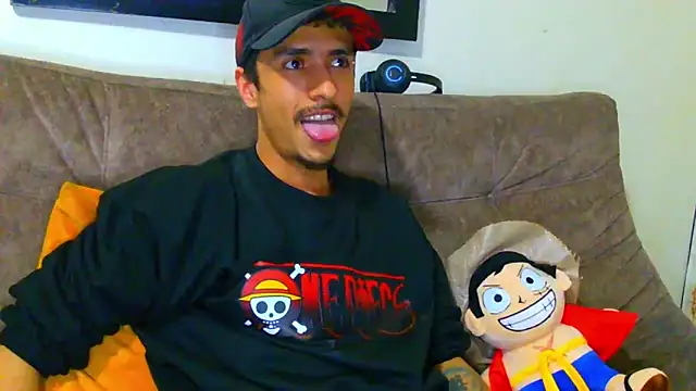 ryan maxy online show from 09.24.25