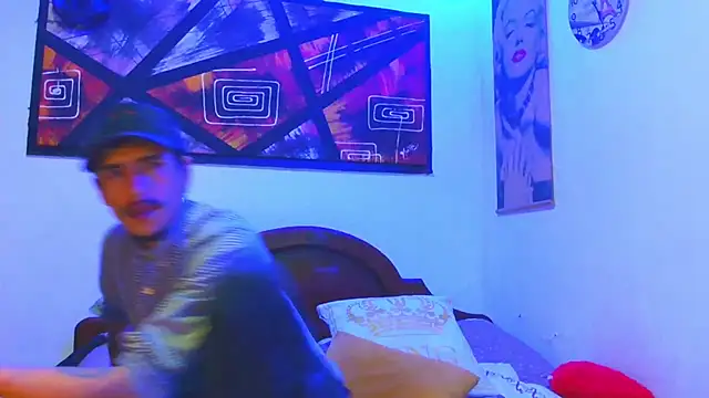 ryan maxy online show from 09.25.25