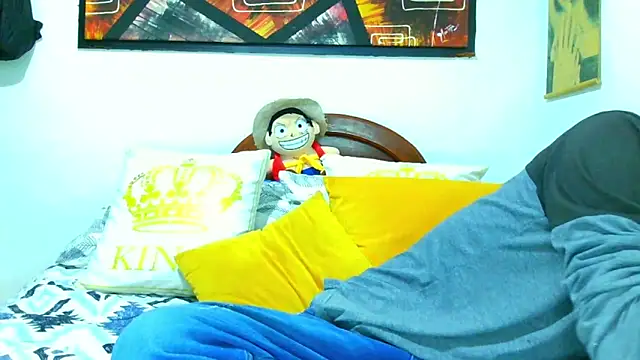 ryan maxy online show from 10.17.25