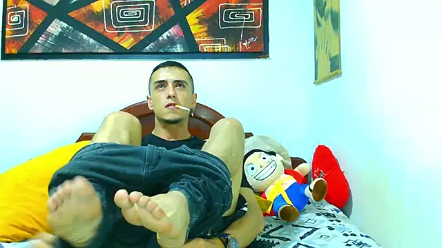 ryan maxy online show from 10.22.25