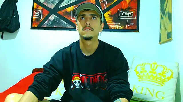 ryan maxy online show from 11.14.25