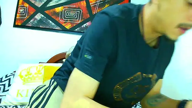 Snapshot of ryan_maxy chatting on 11.20.25 ryan maxy online show from 11.20.25