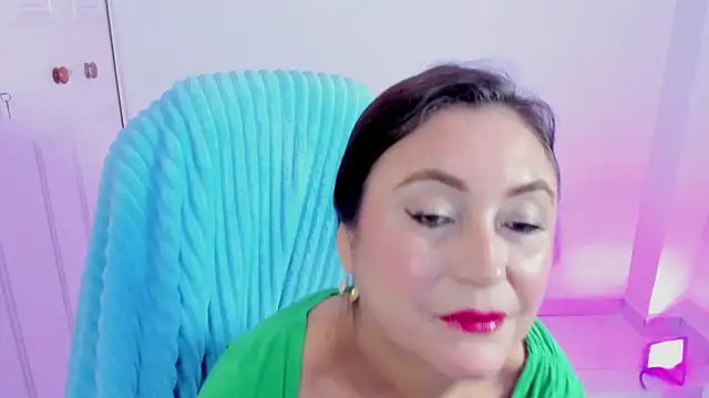 danielahot66 online show from 11.23.25