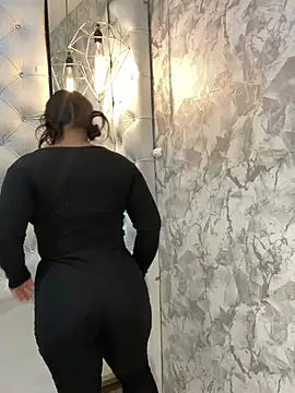 EmilyQueen3x online show from 01.06.25