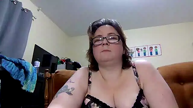 newfieocean online show from 12.11.24